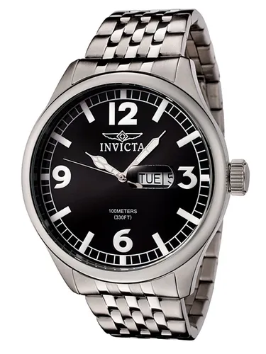 Invicta 10371 Specialty Mens Kol Saati