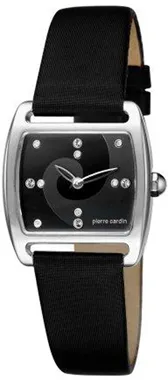 Pierre Cardin 104152f01 Kol Saati