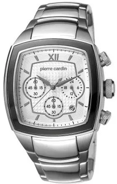 Pierre Cardin 104251f06 Kol Saati