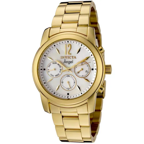 Invicta 10465 Angel Women Kol Saati