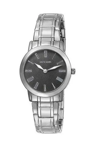 Pierre Cardin 104792f03 Bayan Kol Saati