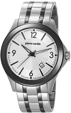Pierre Cardin 104871f02 Kol Saati