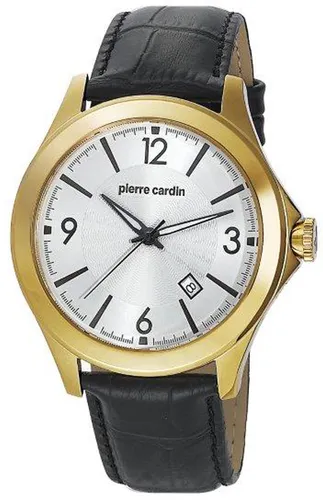 Pierre Cardin 104871f09 Erkek Kol Saati