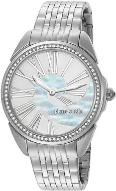 Pierre Cardin 104992f01 Kol Saati