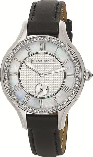 Pierre Cardin 105012f04 Bayan Kol Saati