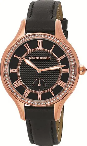 Pierre Cardin 105012f05 Bayan Kol Saati