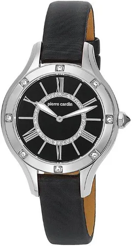 Pierre Cardin 105052f08 Bayan Kol Saati