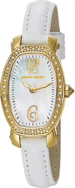 Pierre Cardin 105092f01 Kol Saati