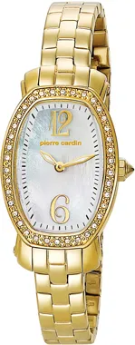 Pierre Cardin 105092f03 Kol Saati