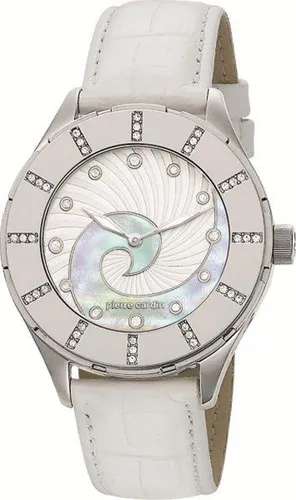 Pierre Cardin 105112f01 Kol Saati