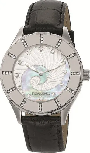 Pierre Cardin 105112f02 Kol Saati