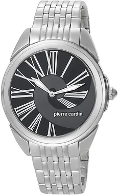 Pierre Cardin 105232f01 Kol Saati