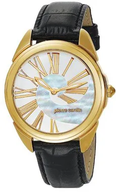 Pierre Cardin 105232f03 Kol Saati