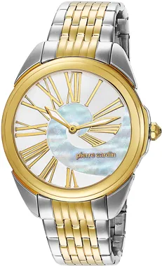 Pierre Cardin 105232f04 Kol Saati