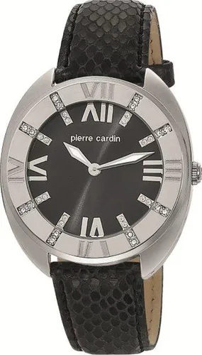 Pierre Cardin 105272f02 Kol Saati