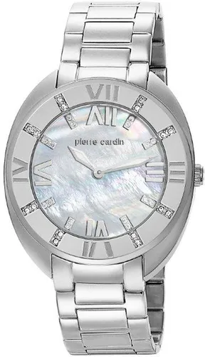 Pierre Cardin 105272f07 Kol Saati