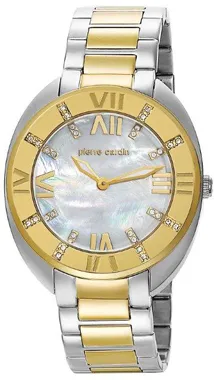 Pierre Cardin 105272f09 Kol Saati