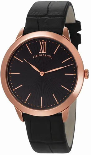 Pierre Cardin 105311f04 Kol Saati
