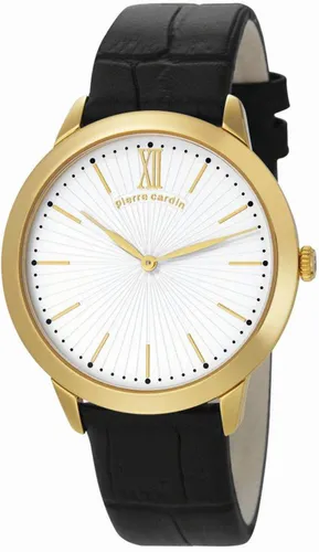 Pierre Cardin 105311f05 Kol Saati