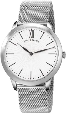 Pierre Cardin 105311f07 Kol Saati