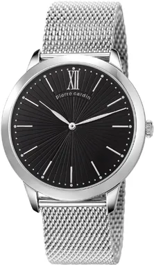 Pierre Cardin 105311f08 Kol Saati
