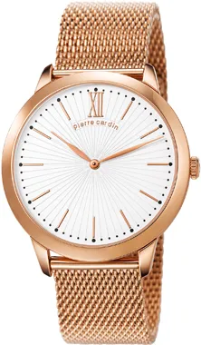 Pierre Cardin 105311f10 Kol Saati