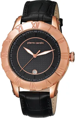 Pierre Cardin 105371f07 Kol Saati