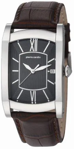 Pierre Cardin 105391f09 Kol Saati