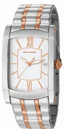 Pierre Cardin 105391f10 Kol Saati