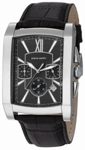 Pierre Cardin 105411f03 Kol Saati