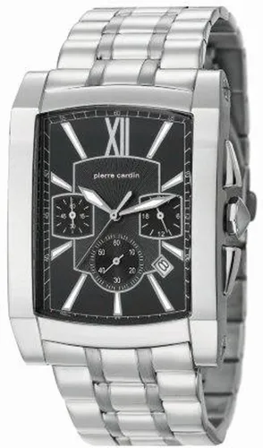 Pierre Cardin 105411f04 Erkek Kol Saati