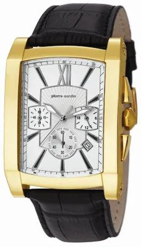Pierre Cardin 105411f05 Kol Saati
