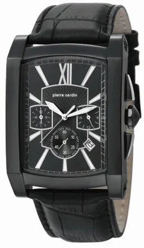 Pierre Cardin 105411f07 Kol Saati