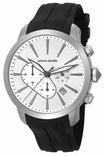 Pierre Cardin 105431f01 Kol Saati