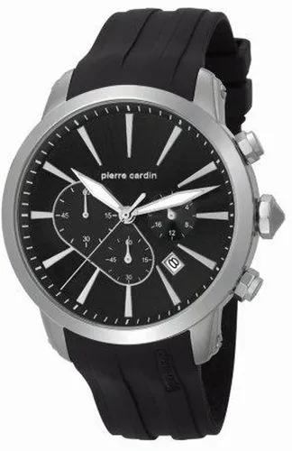 Pierre Cardin 105431f06 Kol Saati