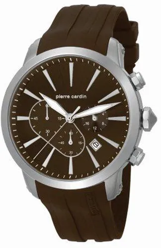 Pierre Cardin 105431f08 Kol Saati