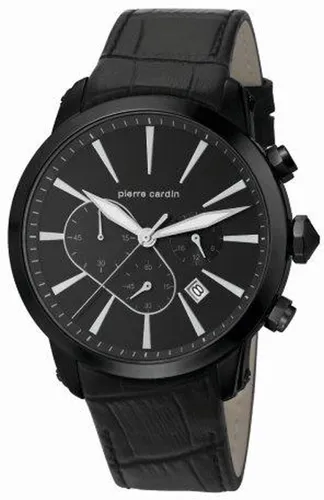 Pierre Cardin 105431f12 Kol Saati