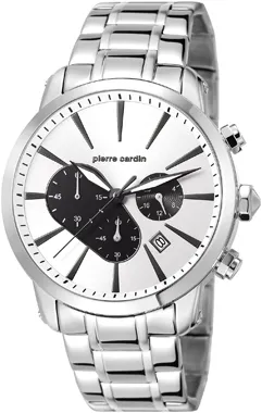 Pierre Cardin 105431f17 Kol Saati