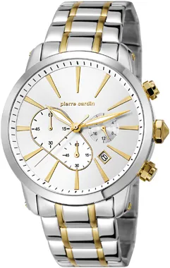 Pierre Cardin 105431f18 Kol Saati