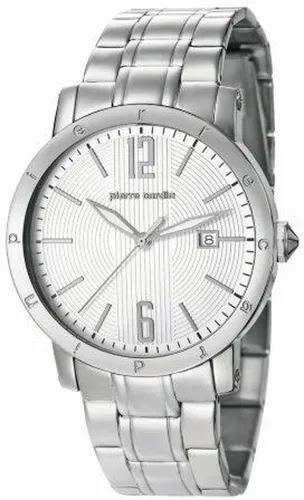 Pierre Cardin 105451f02 Kol Saati
