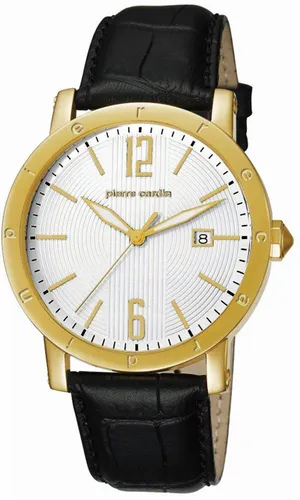 Pierre Cardin 105451f08 Kol Saati