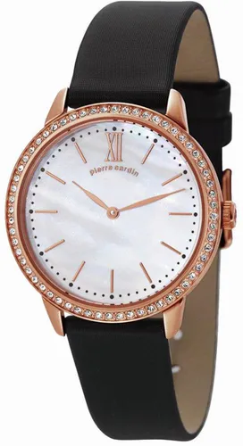 Pierre Cardin 105492f04 Kol Saati