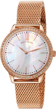 Pierre Cardin 105492f12 Kol Saati