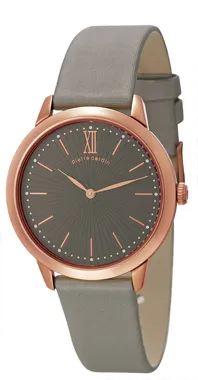 Pierre Cardin 105512f01 Kol Saati