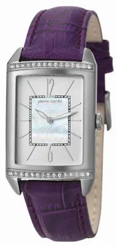 Pierre Cardin 105532f03 Kol Saati
