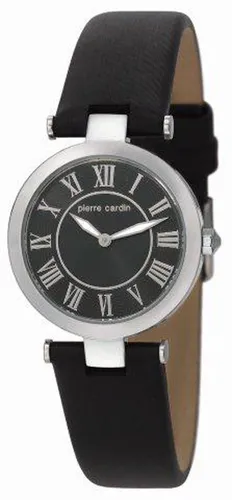 Pierre Cardin 105612f02 Kol Saati