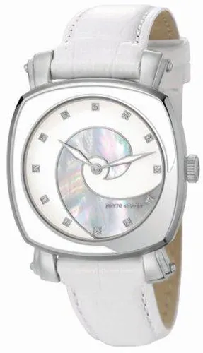 Pierre Cardin 105652f01 Kol Saati