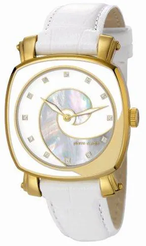 Pierre Cardin 105652f04 Kol Saati