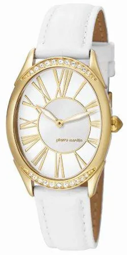 Pierre Cardin 105672f07 Kol Saati