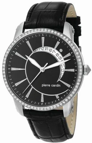 Pierre Cardin 105692f02 Kol Saati